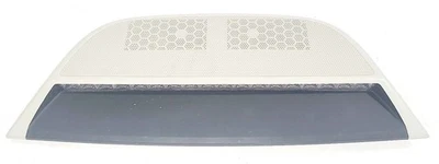 High Mounted 3rd Brake Light OEM 2023 Volvo S90 - Image 1 of 4