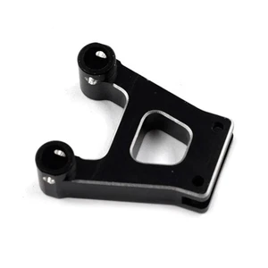 Xtra Speed Aluminum Front Body Mount For Axial 1/24 AX24 Micro RC Crawler Parts - Picture 1 of 3