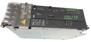 ASM 25 047839-307, Bosch - Bild 1 von 3