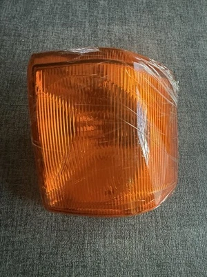 1994-1999 Land Rover Discovery I seta esquerda novo na caixa - Imagem 1 de 4