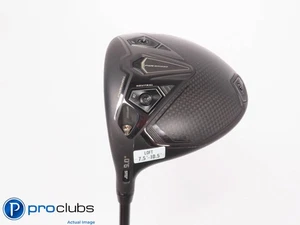 Left Handed Cobra DARKSPEED LS 9* DRIVER - Kai'li White 70g Extra Stiff - 455964 - Picture 1 of 4