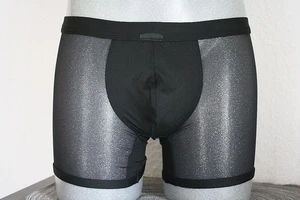 Boxer de cadera MANSTORE M2315 talla M - Imagen 1 de 1