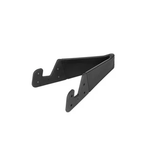 Smartphone Tablette Support Support De Table Téléphone Portable Pied Pliable - Photo 1 sur 6
