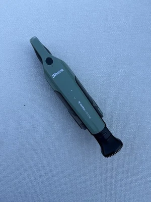 Shark CH901 Ultra Cyclone Cordless Hand Vacuum Replacement Unit - Image 1 of 4