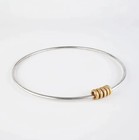 Chatter Rings