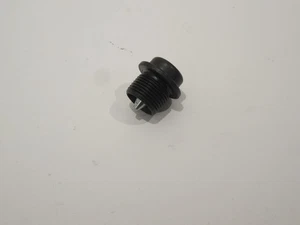 Seat Toledo 1M Final Drive Magnetic Sealing Plug New 02M409057 - Picture 1 of 7