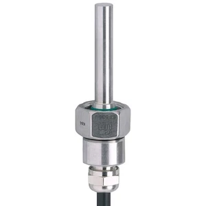 IFM SF5350 Flow Sensor for Connection to an Evaluation Unit, SFD10ADB /6M - Picture 1 of 1