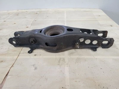 2022 CHEVROLET CAMARO LH ВОДИТЕЛЬ НИЖНИЙ РЫЧАГ УПРАВЛЕНИЯ 16-23 32K МИЛЬ - Изображение 1 из 4