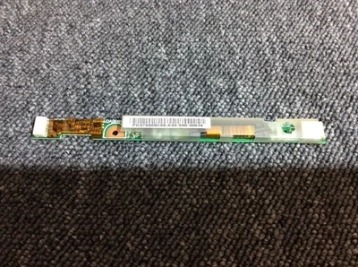 LCD Inverter PK070009K00-A00 für 15.4"/15.6" Laptop CCFL Display - Bild 1 von 4