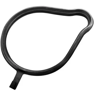 Honda Turbo Gasket for CR-V 18-22 Civic 16-22 HR-V 20-22 17286-5AA-A01 Rubber - Image 1 of 4