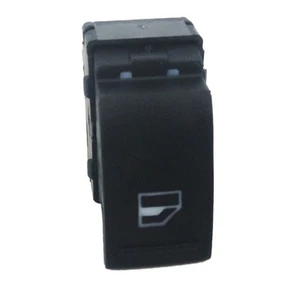 NEW Fit for T5 Rear Left /Right Side Power Window Master - Picture 1 of 4