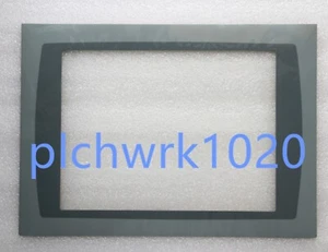1 PCS NEW IN BOX Allen-Bradley PanelView Plus1250 2711P-RDT12C Protective Film - Picture 1 of 3