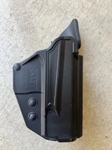 5.11 Smith And Wesson M&p Holster - Picture 1 of 2