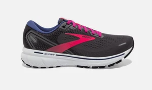 Brooks Ghost 14 / chaussure de course / running / chaussure de loisirs / 120356 1B 058 /L3 - Photo 1/6