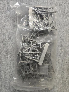 Bachmann 925 Brücke und Tresle【1 Tasche-LESEN】 - Bild 1 von 5
