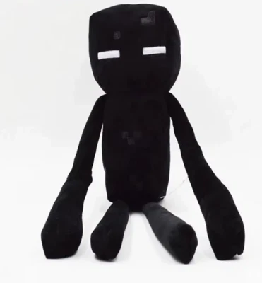 Minecraft -Enderman - Image 1 of 2