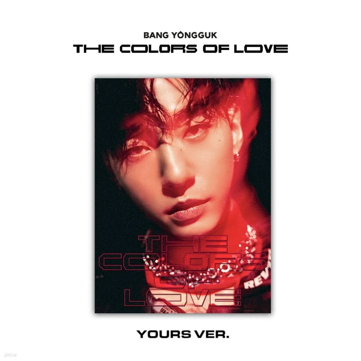 b a p album products for sale | eBay