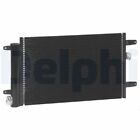 Capacitor, Air Conditioner DELPHI TSP0225461