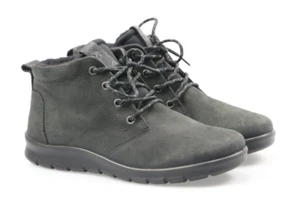 Botines y botas ECCO para mujer talla. 39 - Imagen 1 de 7