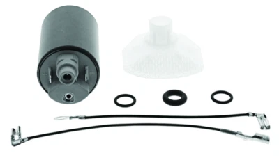 Kit de reconstrucción de bomba de combustible QuadBoss para 09-22 Kawasaki KAF620M Mule 4010 4x4 | 401256 Foto 1 de 3