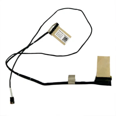 Tela LCD sensível ao toque display de vídeo cabo flexível para ACER swift SF113-31 N17P2 30PIN  - Imagem 1 de 4