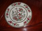 Johnson Brothers INDIAN TREE Large Side Plate