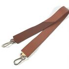 LOEWE for puzzle bags  Shoulder strap Leather Brown