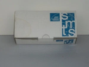 SMTS escala 1/43 Allard J2, Le Mans - Imagen 1 de 3