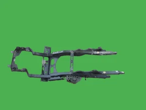 KAWASAKI ZX6R 636 C6F 2006 SUBFRAME - Picture 1 of 6