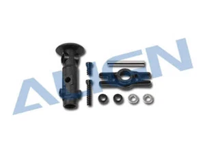 NEW 100 Rotor Housing : H11005AT - Picture 1 of 1