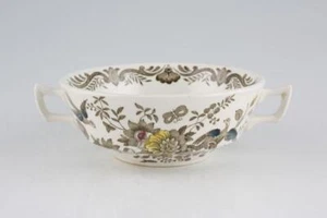 Ridgway - Windsor - Soup Cup - 148274Y - Picture 1 of 1