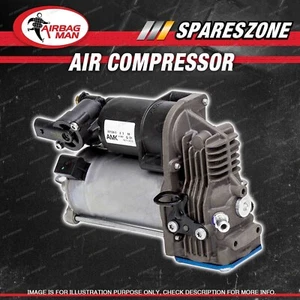 1 piece of Air Compressor for BMW 5 Series 09/2004-12/2010 - Picture 1 of 2