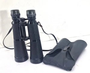 Extrem lichtstarkes Fernglas ZEISS HENSOLDT DIALYT 8x56 mit Lederhülle - Bild 1 von 11