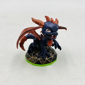 Figura Activision 2011 Skylanders Spryo's Adventure Spyro Dragon Serie 1 - Imagen 1 de 7