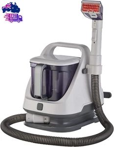 Spotcleaner, Multi-Purpose Portable Cleaner, Carpet and Upholstery Cleaner Machi - Picture 1 of 12