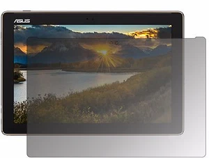 Screen Protector for Asus ZenPad 10 (Z301 ML/MFL) Protector Privacy Filter 4-Way - Picture 1 of 4