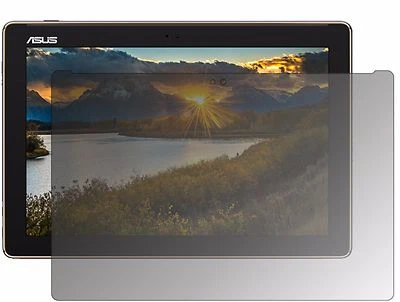 Screen Protector for Asus ZenPad 10 (Z301 ML/MFL) Protector Privacy Filter 4-Way - Image 1 of 4