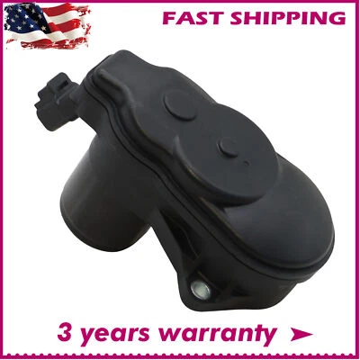 4631033010 Actuador de freno de estacionamiento trasero para Toyota RAV4 2019-2022 Foto 1 de 4