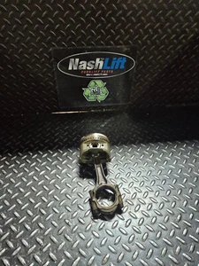 13201UB010 VARILLA - CONEXIÓN SE ADAPTA A TOYOTA BUEN USADO HBU1:311 - Imagen 1 de 10