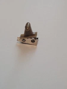 Replacement Switch for Wahl 5 Senior 8148/8159 Hair Cutter Repair Parts - Picture 1 of 2