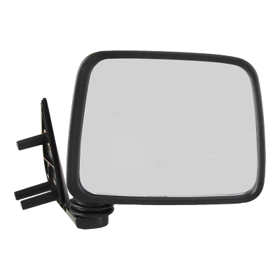 Passenger Side Mirror For Nissan D21 1986-2004 — 第 1/4 张图片