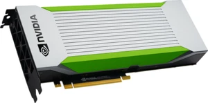 Nvidia Quadro RTX 8000 Passive, 48GB GDDR6 (PNY VCQRTX8000PAS-BSP) - Bild 1 von 1