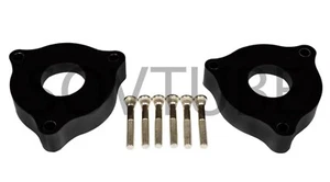 30mm 1.2" Front Lift Kit for Honda ODYSSEY 2017-present car spacers - Imagen 1 de 3