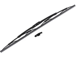 Front Left API ProTune Wiper Blade fits Suzuki Swift+ 2004-2007 38JCDD - Picture 1 of 1