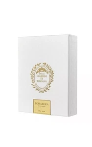 Bora Bora Ducci Giardini Di Toscana Profumo Nuovo Eau De Parfum 100 Ml - Foto 1 di 1