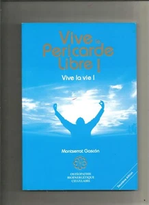 Vive le Pericarde libre ! Vive la vie ! - Foto 1 di 1