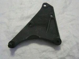 1969 Camaro Corvette Chevelle Nova Impala #3932432 Small Block A/C Bracket - Bild 1 von 2