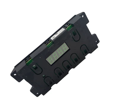 Tablero de control de horno Frigidaire genuino 316455410 envío el mismo día y 60 días de garantía Foto 1 de 4