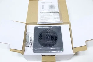 Schneider Electric XVSV9MBN - Imagen 1 de 5