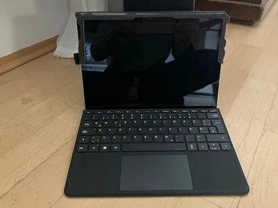 Microsoft Surface Go 4 Tablet Intel N200 8GB DDR 5 256 GB Windows 11 Pro Wie neu - Bild 1 von 4